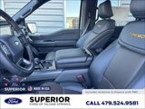 New 2025 Ford F150 Tremor image 5