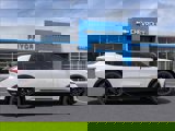 New 2025 Chevrolet Equinox EV RS image 5