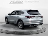 New 2026 Acura MDX w/ Technology Package image 5