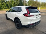 New 2025 Honda CR-V Sport-L image 3