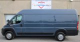 Used 2022 RAM ProMaster 3500 w/ Fleet Safety Group (AWQ) image 5