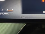 New 2025 Nissan Murano SL image 6