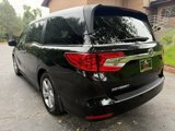 Used 2019 Honda Odyssey EX-L image 5