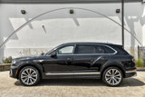 Used 2024 Bentley Bentayga Extended Wheelbase image 5