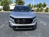New 2026 Honda CR-V Sport-L image 3