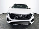 New 2025 Volkswagen Atlas Cross Sport SEL Premium R-Line image 2
