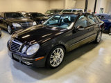Used 2008 Mercedes-Benz E 350 Sedan image 3