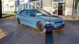 New 2025 Volkswagen Jetta GLI Autobahn image 3