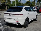 New 2025 Alfa Romeo Tonale Tributo Italiano image 4