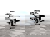 Used 2025 Cadillac Escalade ESV Sport Platinum w/ LPO, Floor Liner Package image 2