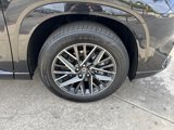 New 2025 Lexus TX 350 AWD image 3