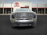 New 2025 Toyota Tacoma Limited image 3