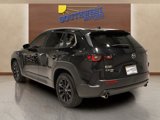 Used 2024 MAZDA CX-50 AWD 2.5 S w/ Cargo Package image 2