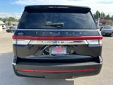 New 2024 Lincoln Navigator Reserve image 5
