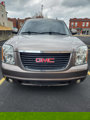 Used 2014 GMC Yukon XL SLT image 2