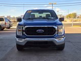 Used 2022 Ford F150 XLT image 5
