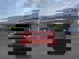 New 2025 Ford Explorer ST image 5