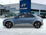 New 2025 Hyundai Ioniq 5 Limited image 3