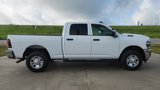 New 2025 RAM 3500 Tradesman image 5