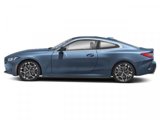 New 2026 BMW 430i xDrive Coupe w/ Premium Package image 2