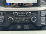New 2026 Ford F350 4x4 Crew Cab Super Duty image 6