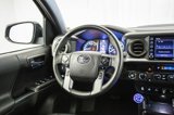 Used 2021 Toyota Tacoma TRD Pro image 4