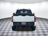 New 2025 Toyota Tundra TRD Pro image 4