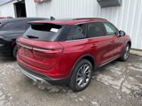 New 2025 Lincoln Corsair AWD image 5