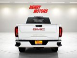 Used 2023 GMC Sierra 2500 Denali w/ Denali Ultimate Package image 4