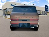 New 2025 Hyundai Santa Fe Calligraphy image 6