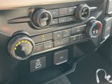 New 2026 Ford F250 XLT image 4