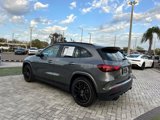 Certified 2025 Mercedes-Benz GLA 35 AMG 4MATIC image 5