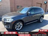 Used 2018 BMW X5 sDrive35i image 3