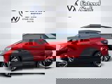 New 2025 Volkswagen ID.4 Pro S Plus image 4