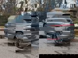 New 2025 Lincoln Aviator Black Label image 2