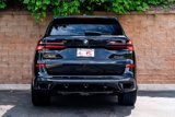 Used 2024 BMW X5 xDrive40i w/ M Sport Package image 5