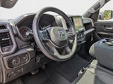 New 2026 RAM 1500 Classic Warlock image 3