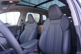 New 2025 Audi Q6 e-tron Premium Plus image 6