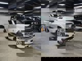 Certified 2022 RAM 3500 Limited image 3