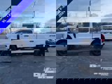 New 2024 Ford F350 XL w/ STX Appearance Package image 4