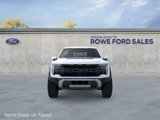New 2025 Ford F150 Raptor image 2