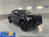 New 2025 Toyota Tundra Limited image 4