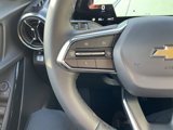 New 2025 Chevrolet Equinox LT w/ Convenience Package II image 5
