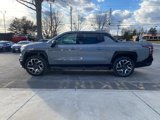 New 2025 Chevrolet Silverado EV RST image 4