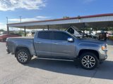 Used 2021 GMC Canyon Denali image 6