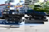 Used 2022 Chevrolet Silverado 2500 Custom w/ Custom Value Package image 6