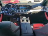 New 2025 Mercedes-Benz GLE 63 AMG S image 2