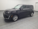 Used 2023 Kia Soul LX w/ LX Technology Package image 2