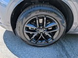 Used 2024 Land Rover Discovery Sport S image 4
