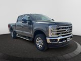 New 2025 Ford F250 Lariat image 4